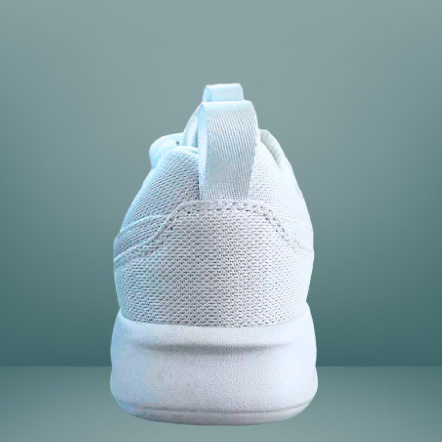 Tenis DC para hombre color negro - ADYS7002303BK