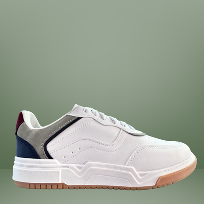 Tenis casuales Neosport para caballero - 1941