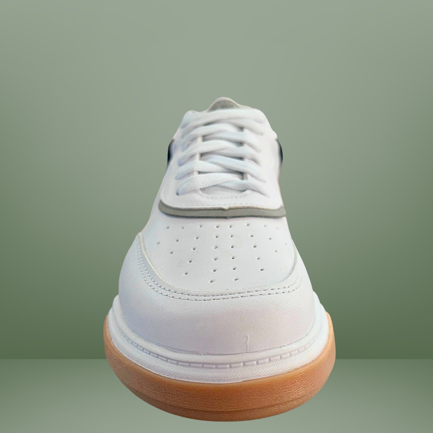 Tenis casuales Neosport para caballero - 1941