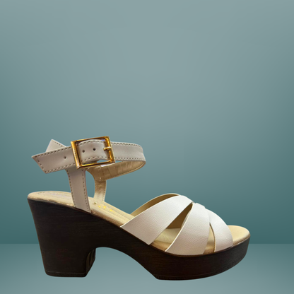 Sandalias con plataforma Paulie-Late-2708