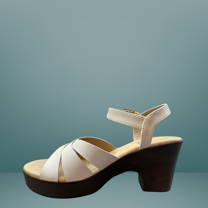 Sandalias con plataforma Paulie-Late-2708
