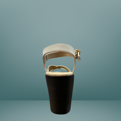 Sandalias con plataforma Paulie-Late-2708