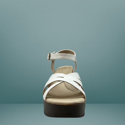 Sandalias con plataforma Paulie-Late-2708