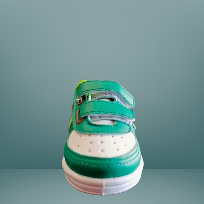 Tenis para niño edición Totis-200050-0017