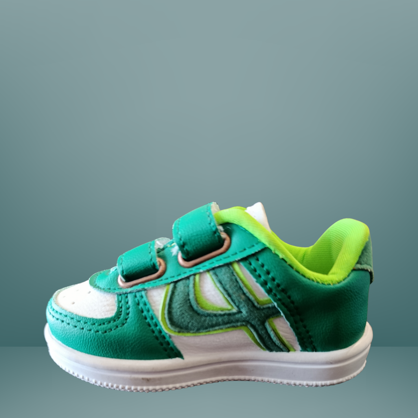 Tenis para niño edición Totis-200050-0017