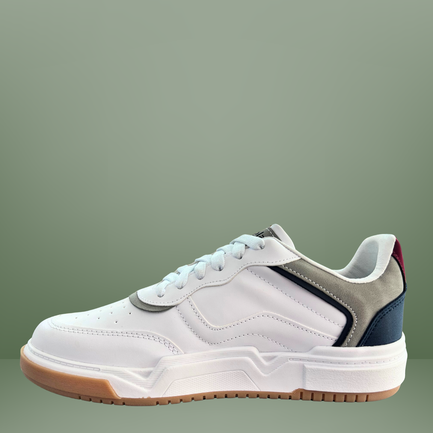 Tenis casuales Neosport para caballero - 1941