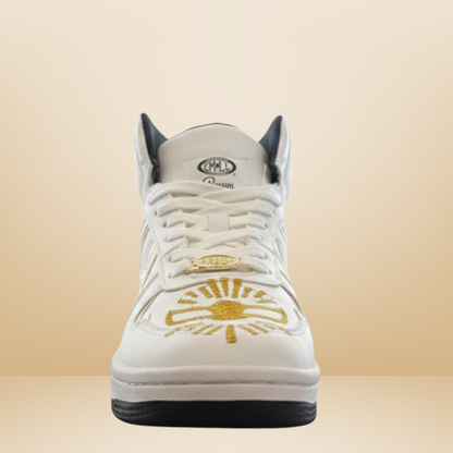 Tenis Panam edición Místico - 19012