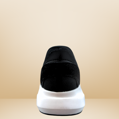 Tenis deportivos adidas para dama - JH9328