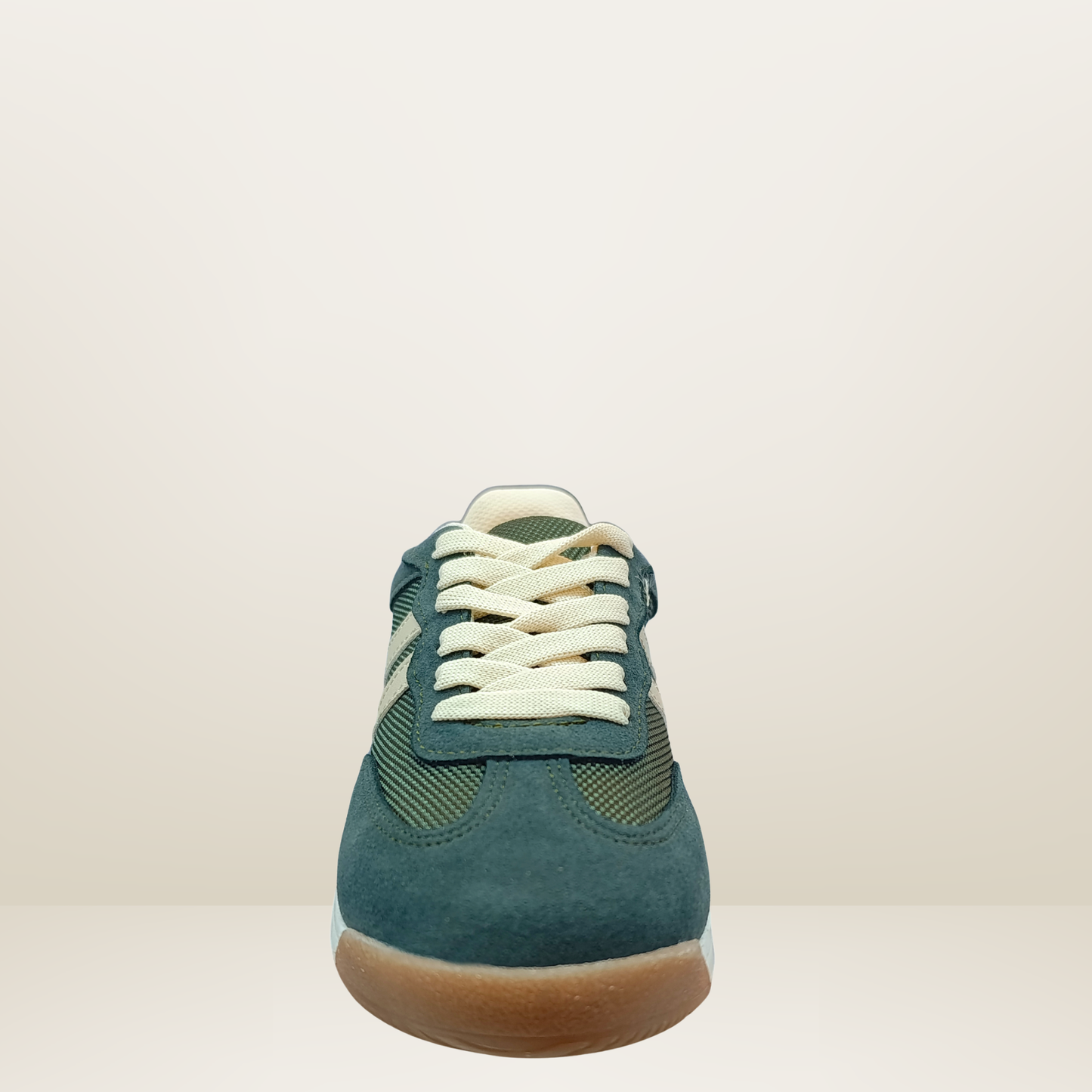 Tenis casual para niño - BA2885