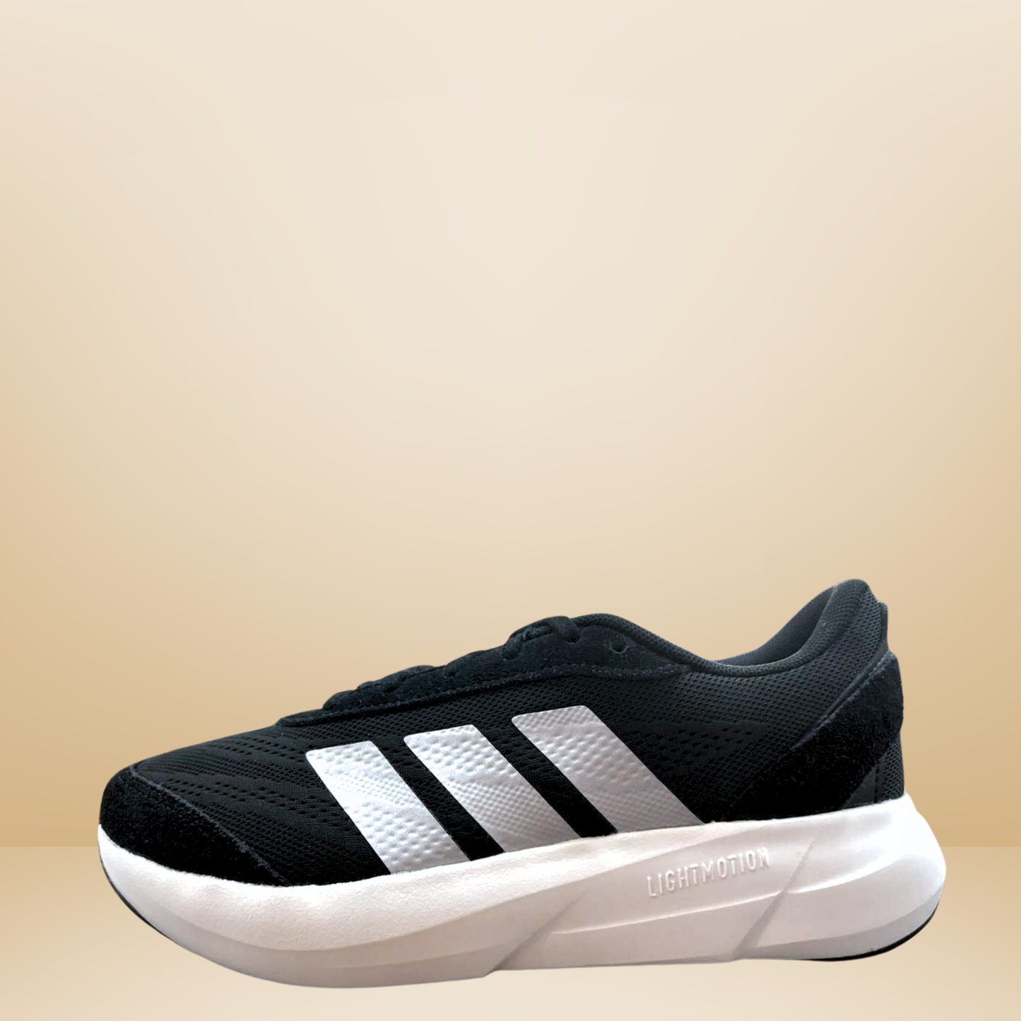 Tenis deportivos adidas para dama - JH9328