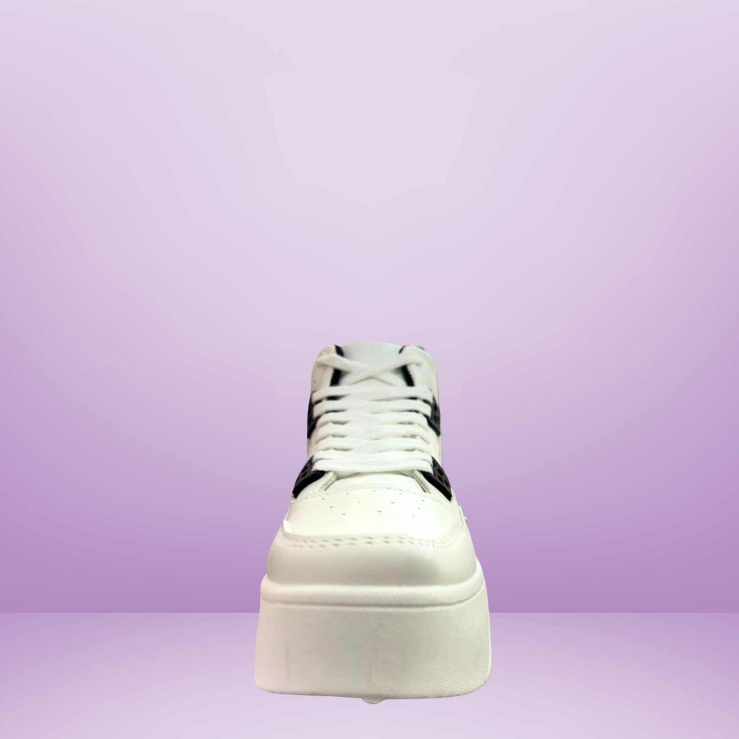 Botin vía urbana- PSM24122017