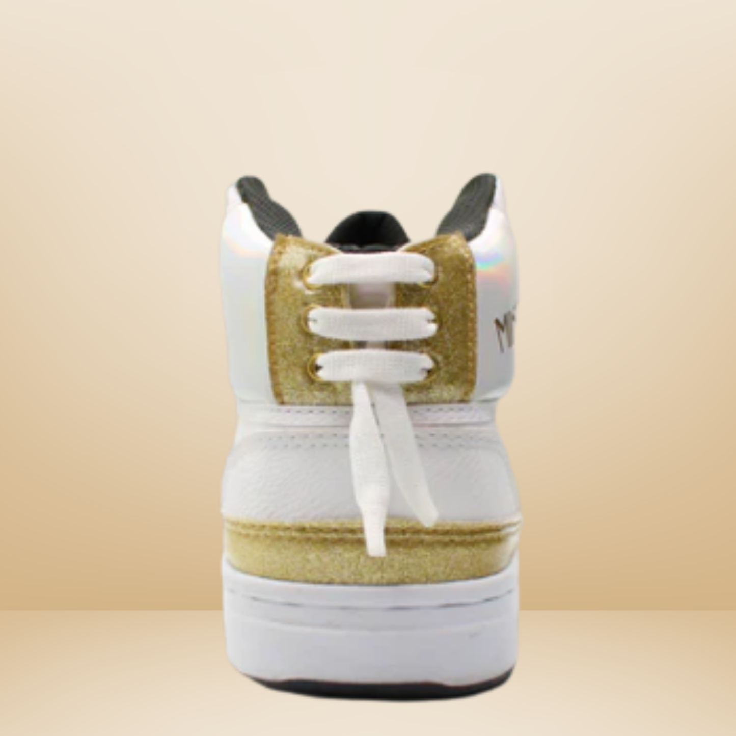 Tenis Panam edición Místico - 19012