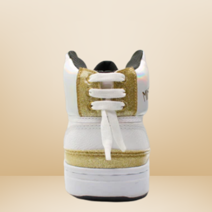 Tenis Panam edición Místico - 19012