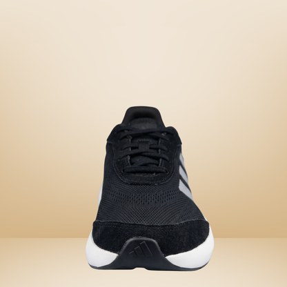 Tenis deportivos adidas para dama - JH9328