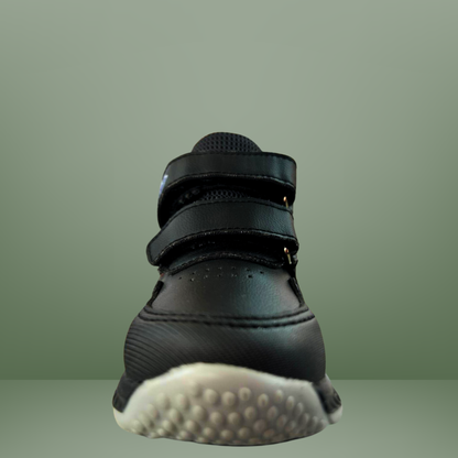 Botita casual para niño - Blue - 2095