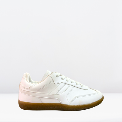 Tenis berlin casuales con suela tipo liga-778903