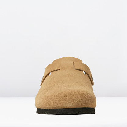 Zuecos tipo mule para caballero-92431501