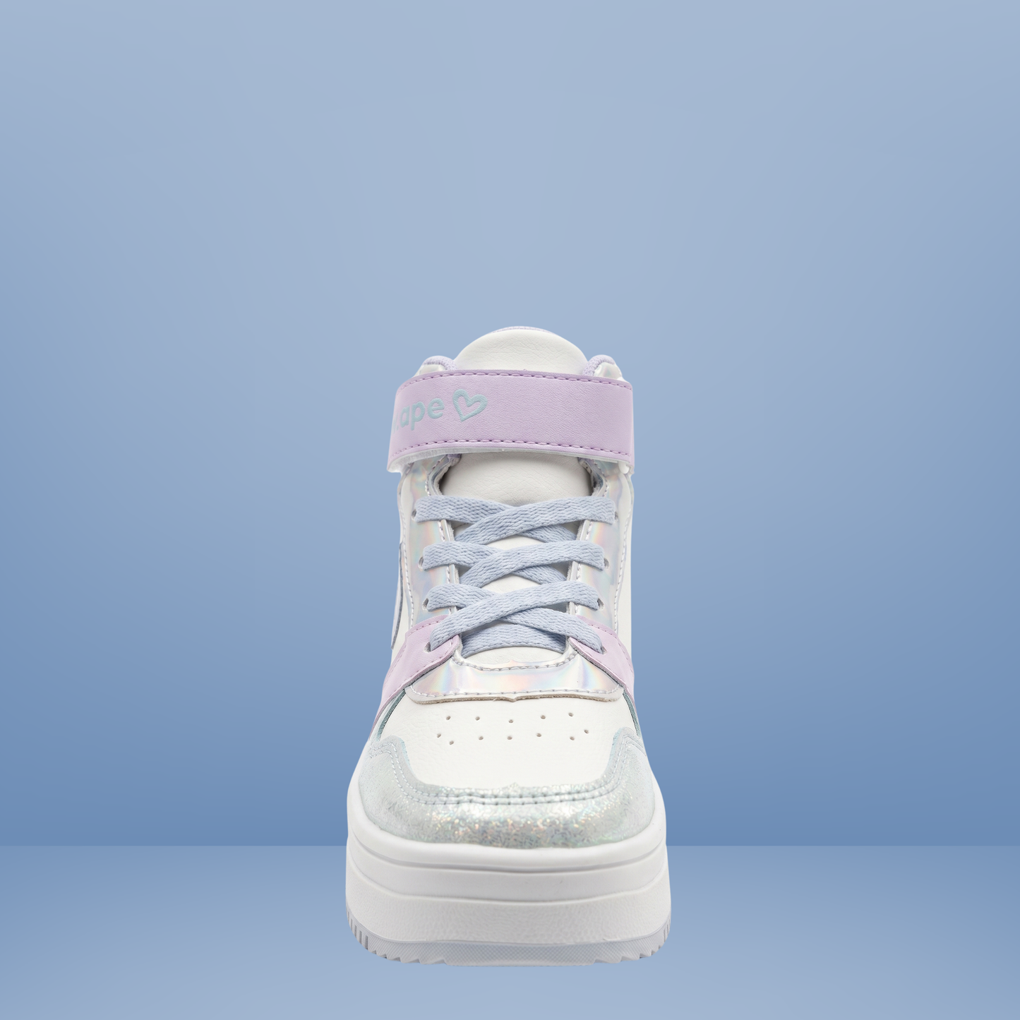 Tenis para niña tornasol- scape-1703