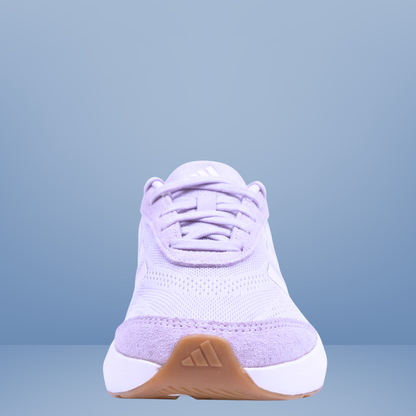 Tenis deportivos adidas para dama - JH9328