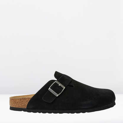 Zuecos tipo mule para caballero-92431501