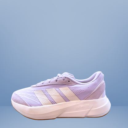 Tenis deportivos adidas para dama - JH9328