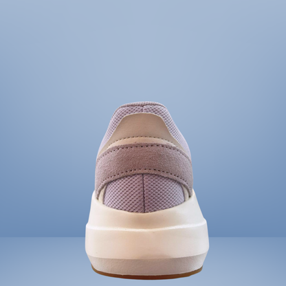 Tenis deportivos adidas para dama - JH9328