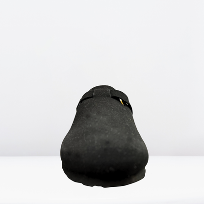 Zuecos tipo mule para caballero-92431501