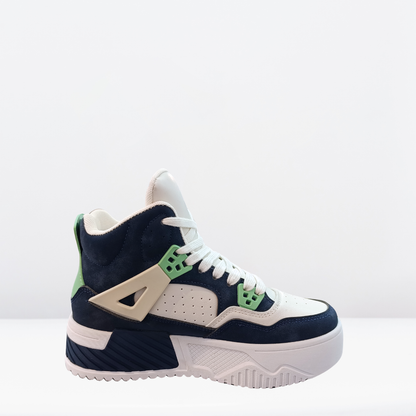 Botin vía urbana- PSM24122017