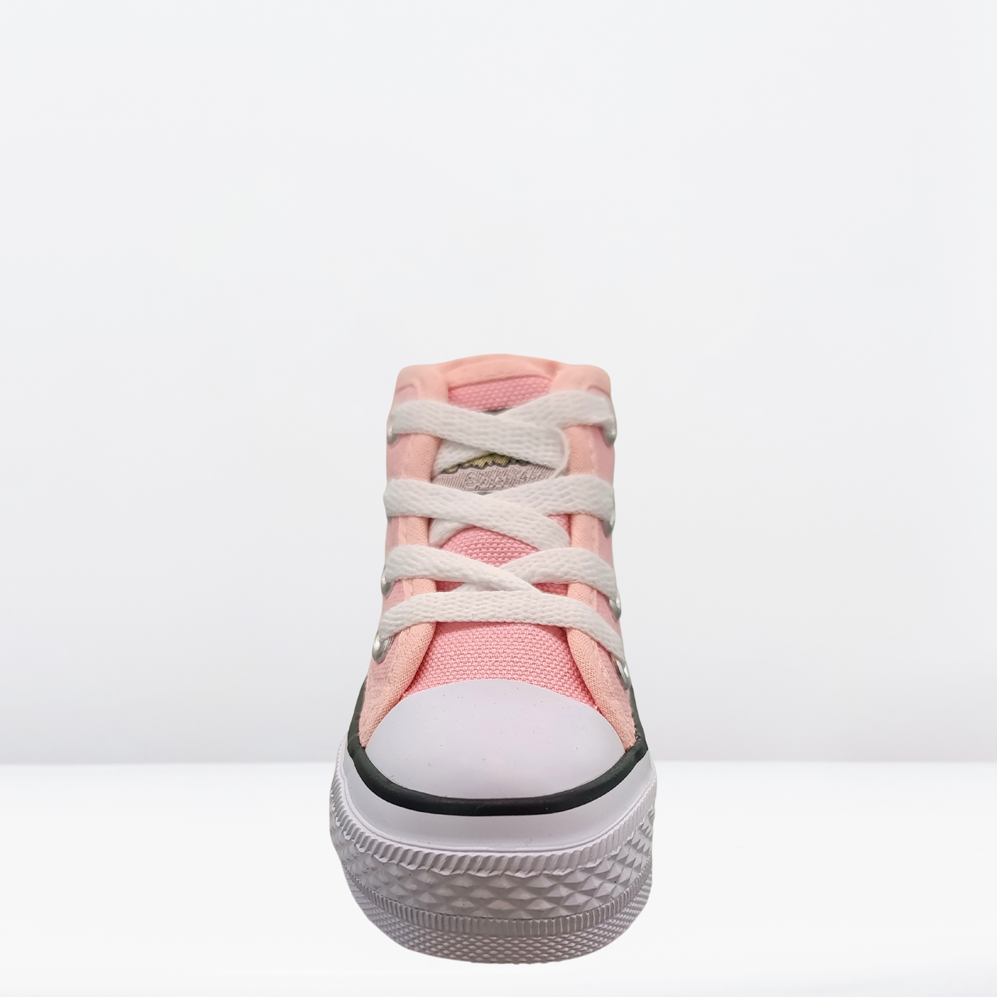 Botin color rosa Bubble gummers-Wilson