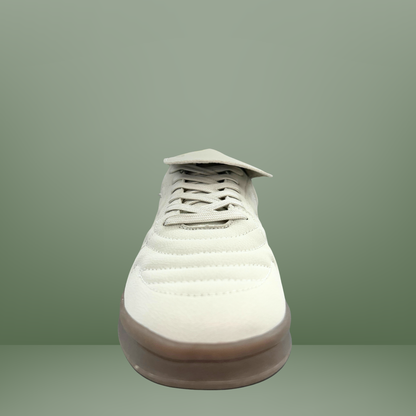 Tenis para cabellero capa de ozono - Verde sintetico - 679701