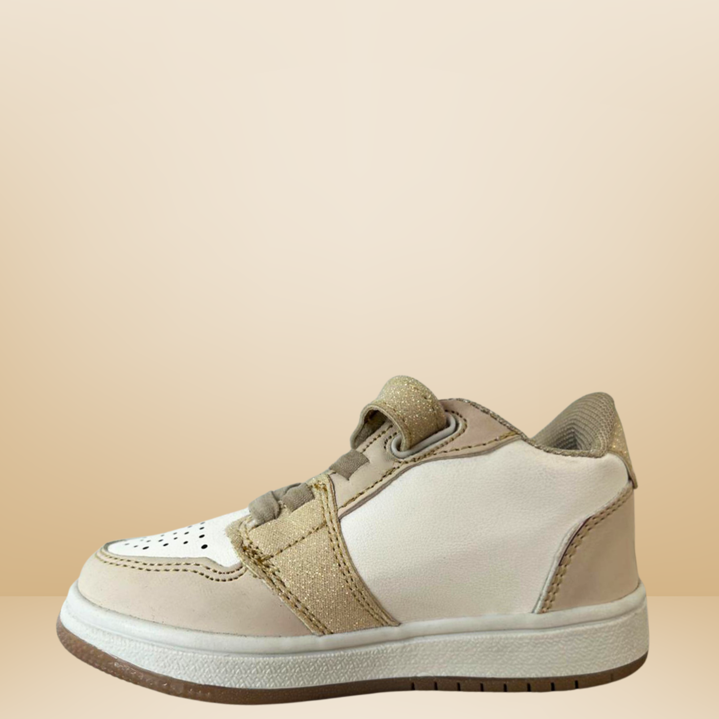 Tenis para niña con diseño de capibara- Vavito VA923023