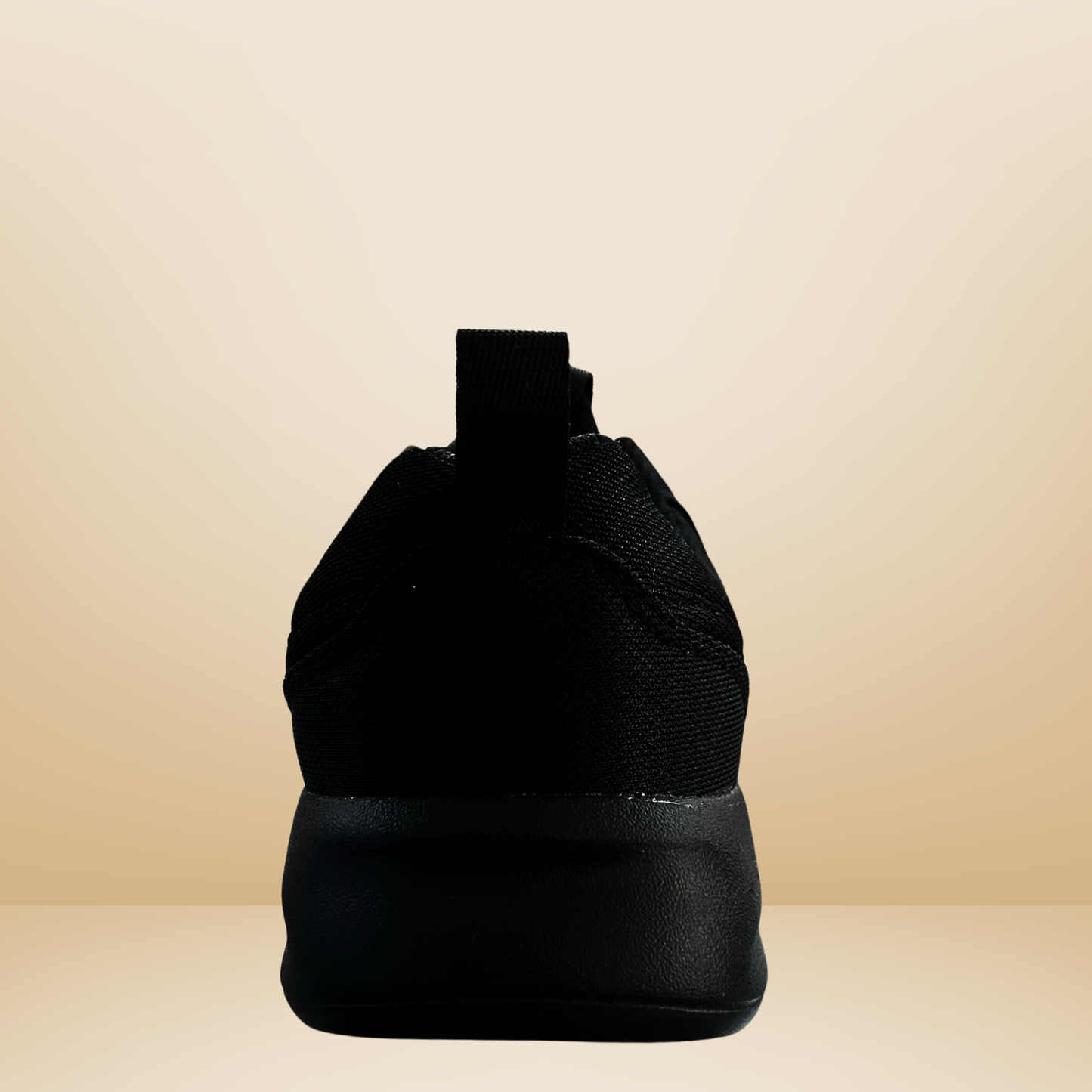 Tenis DC para hombre color negro - ADYS7002303BK