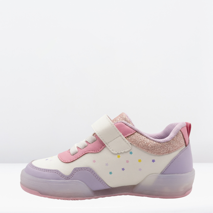 Tenis para niña bluey - Vavito-332637