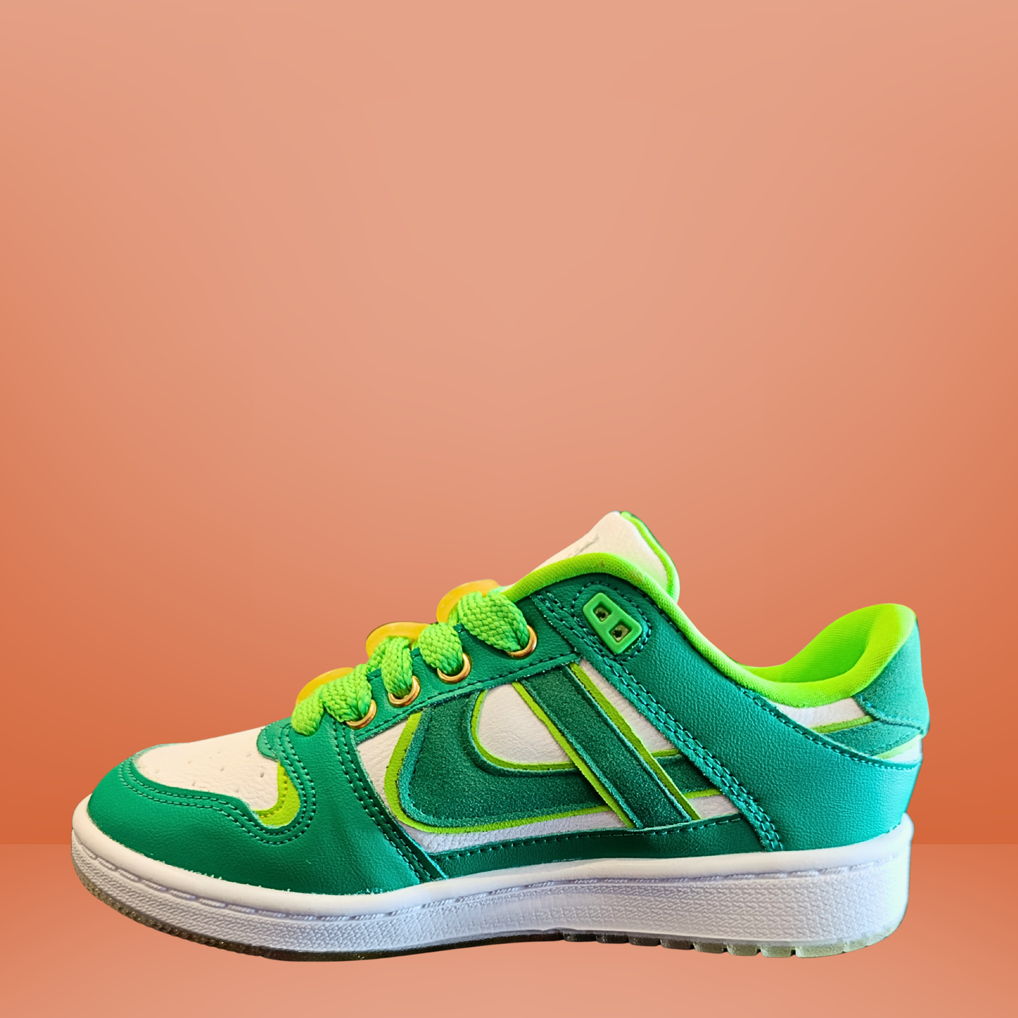 Tenis Panam edición TOTIS -200048-0017