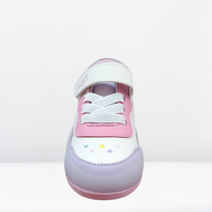 Tenis para niña bluey - Vavito-332637