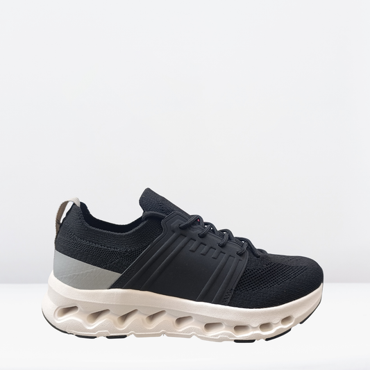 Calzado deportivo para dama-Via urbana-CY-241056