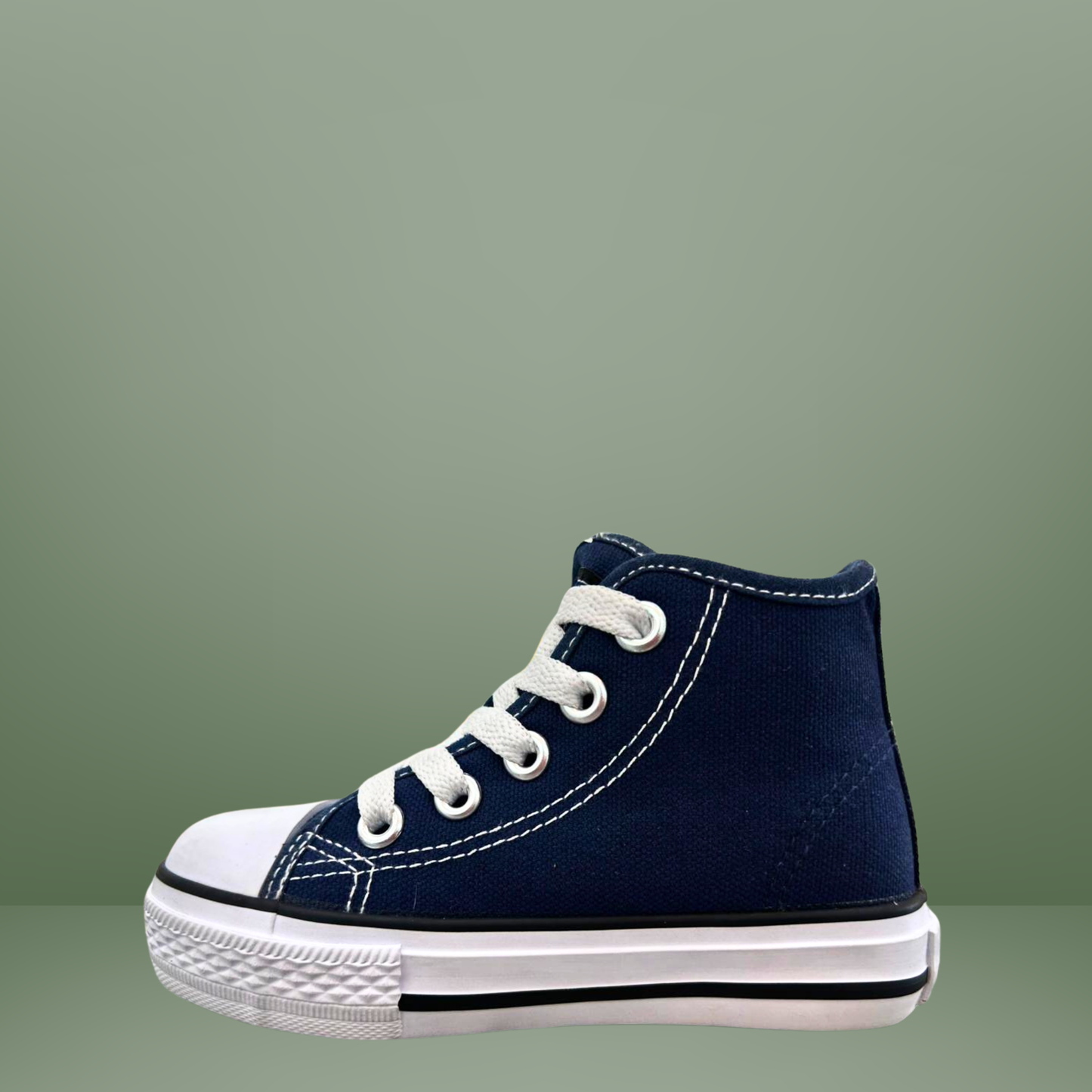 Botín bubble gummers para niño - marino wilson