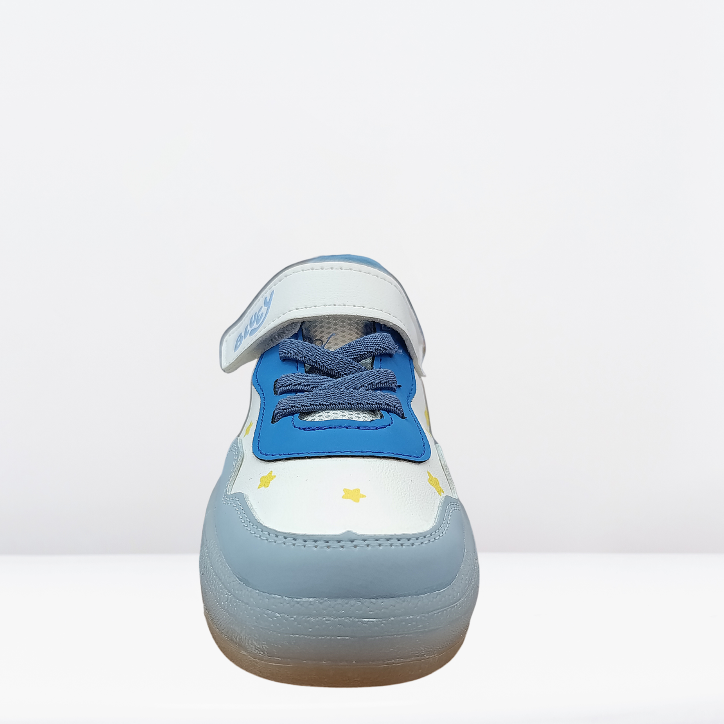 Tenis Bluey para niño-Vavito-332638