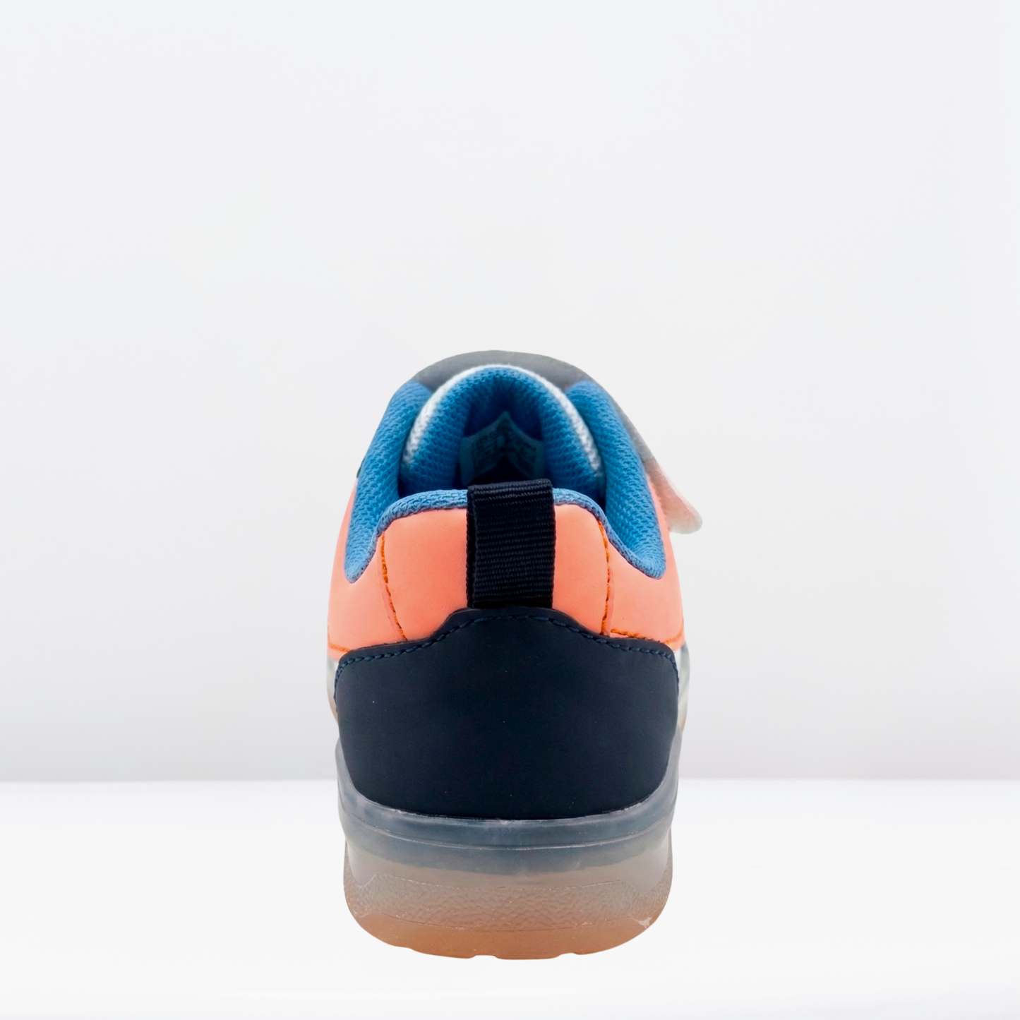 Tenis Bluey para niño-Vavito-332638