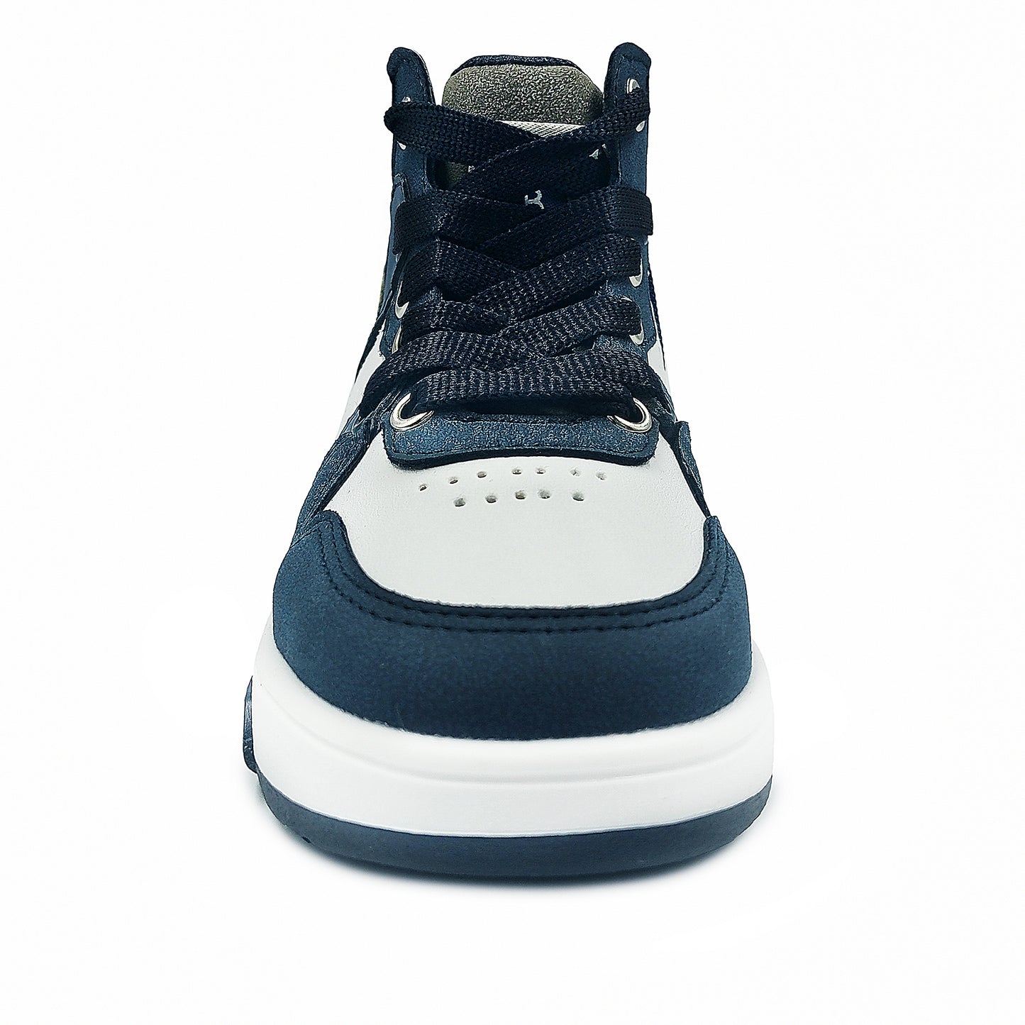 Tenis ANBADA para niño-BA7010