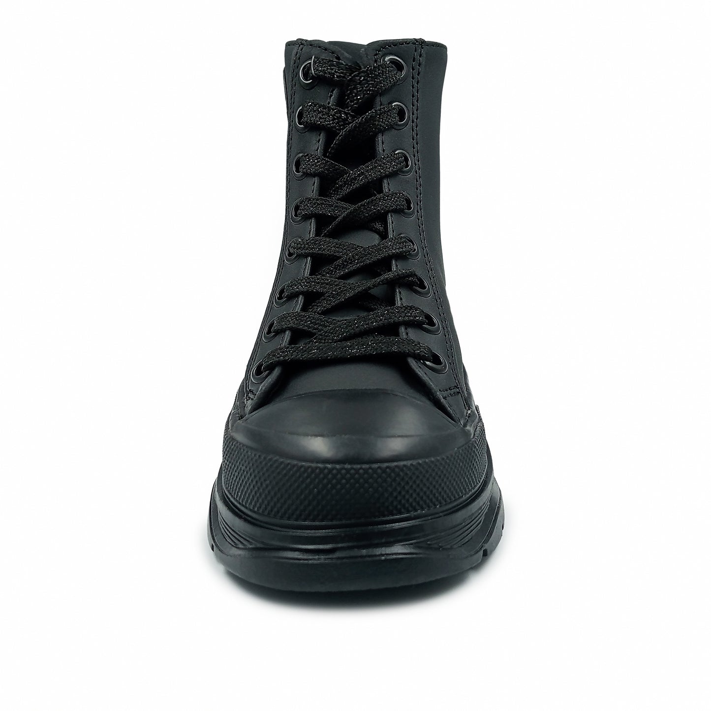 Tenis ANBADA para niña - BM3882