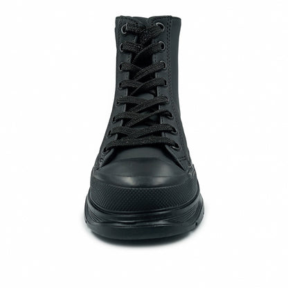 Tenis ANBADA para niña - BM3882