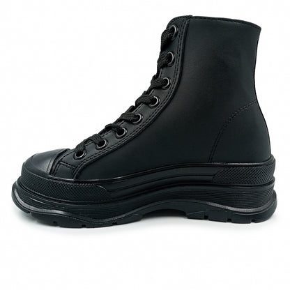 Tenis ANBADA para niña - BM3882