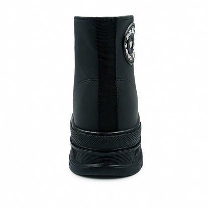 Tenis ANBADA para niña - BM3882