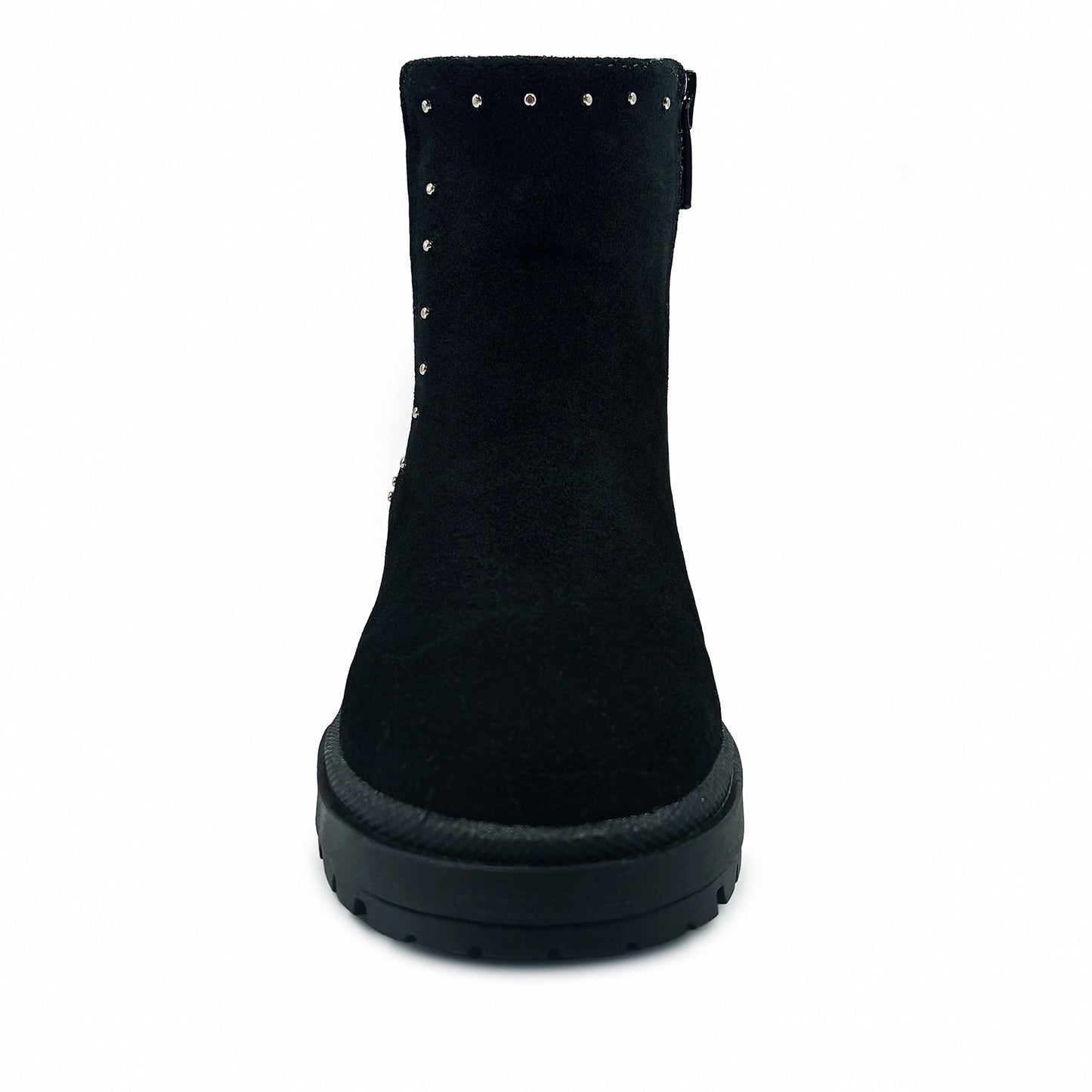 Botas ANBADA para niña - BM823