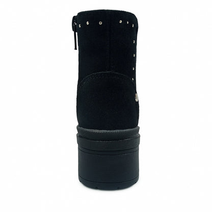 Botas ANBADA para niña - BM823