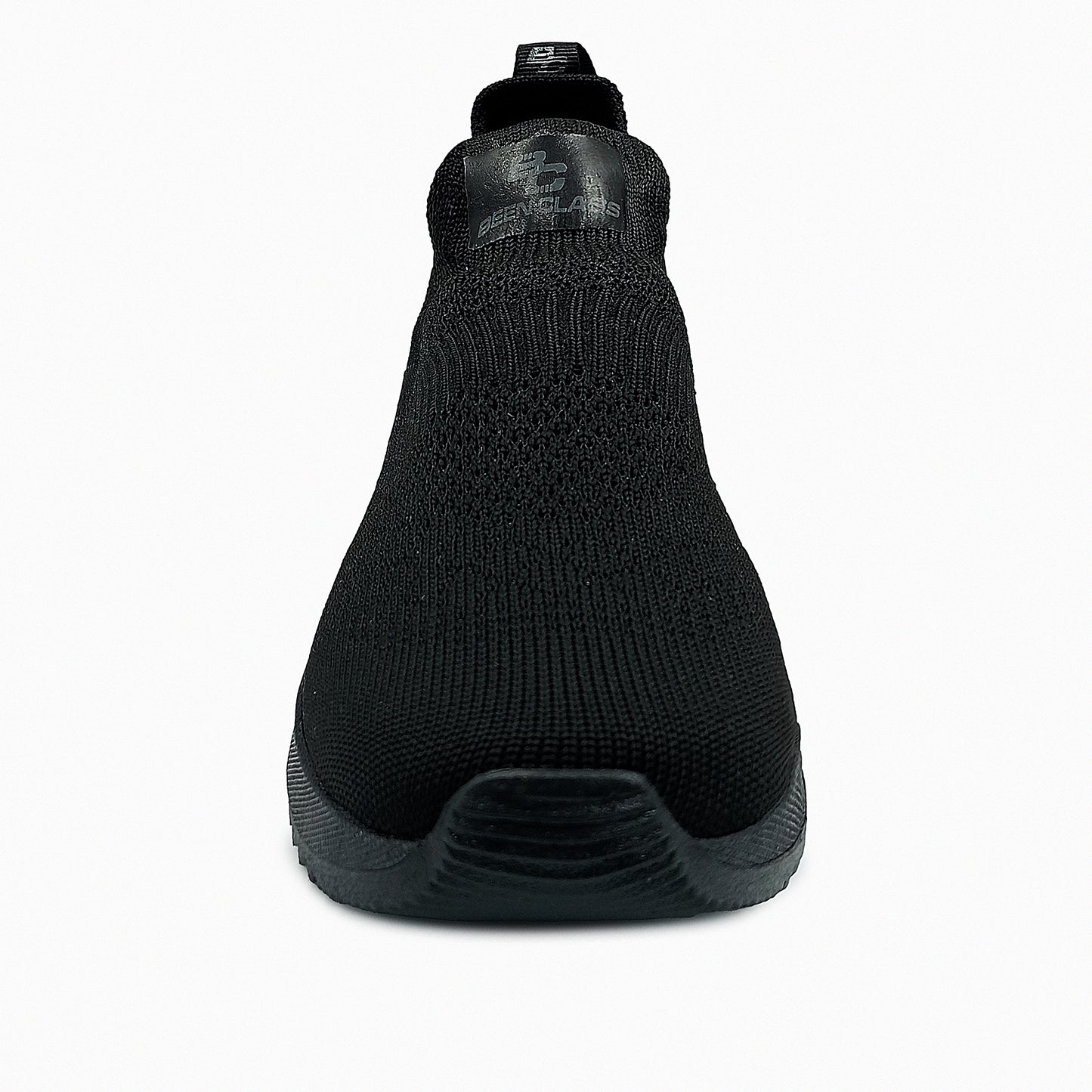 Tenis BEEN CLASS para dama - 16179