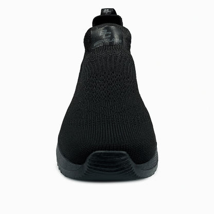 Tenis BEEN CLASS para dama - 16179