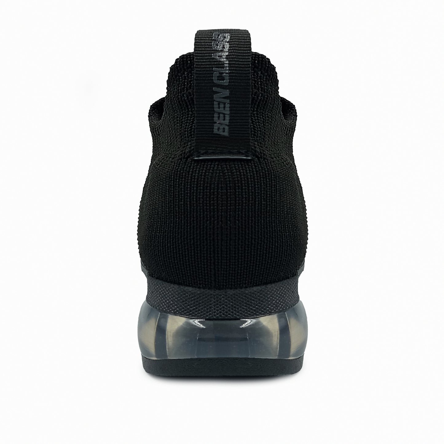 Tenis BEEN CLASS para dama - 16179