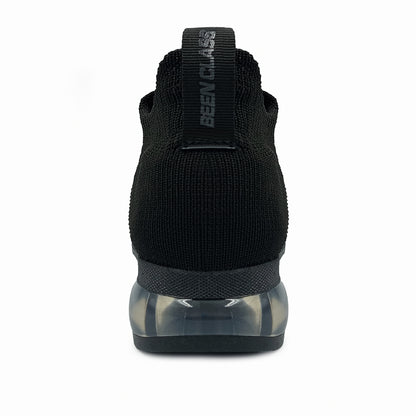 Tenis BEEN CLASS para dama - 16179